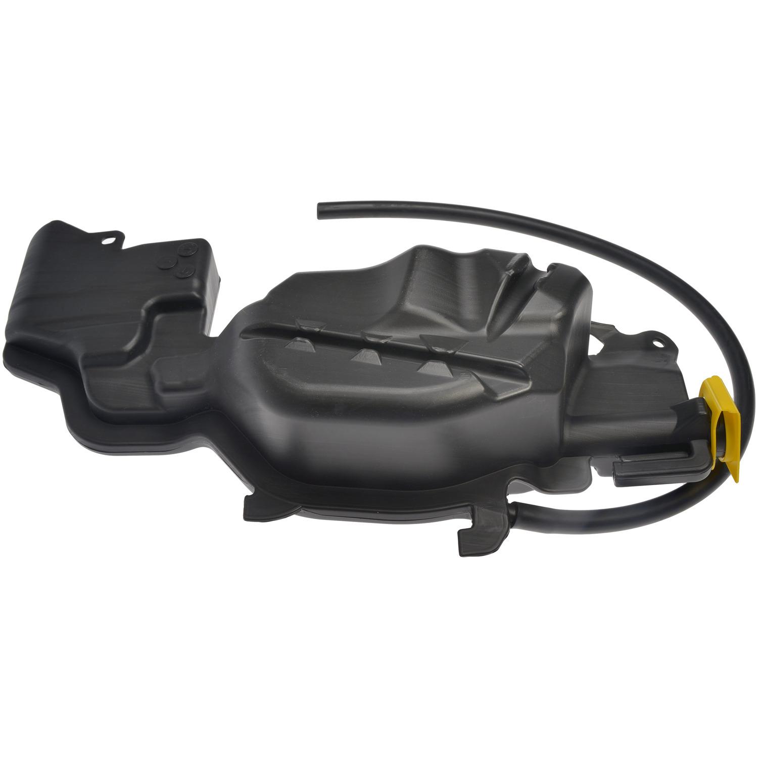 Dorman 603571 - Engine Coolant Recovery Tank Dorman 603571 Engine Coolant Recovery Tank product image 1 of 4