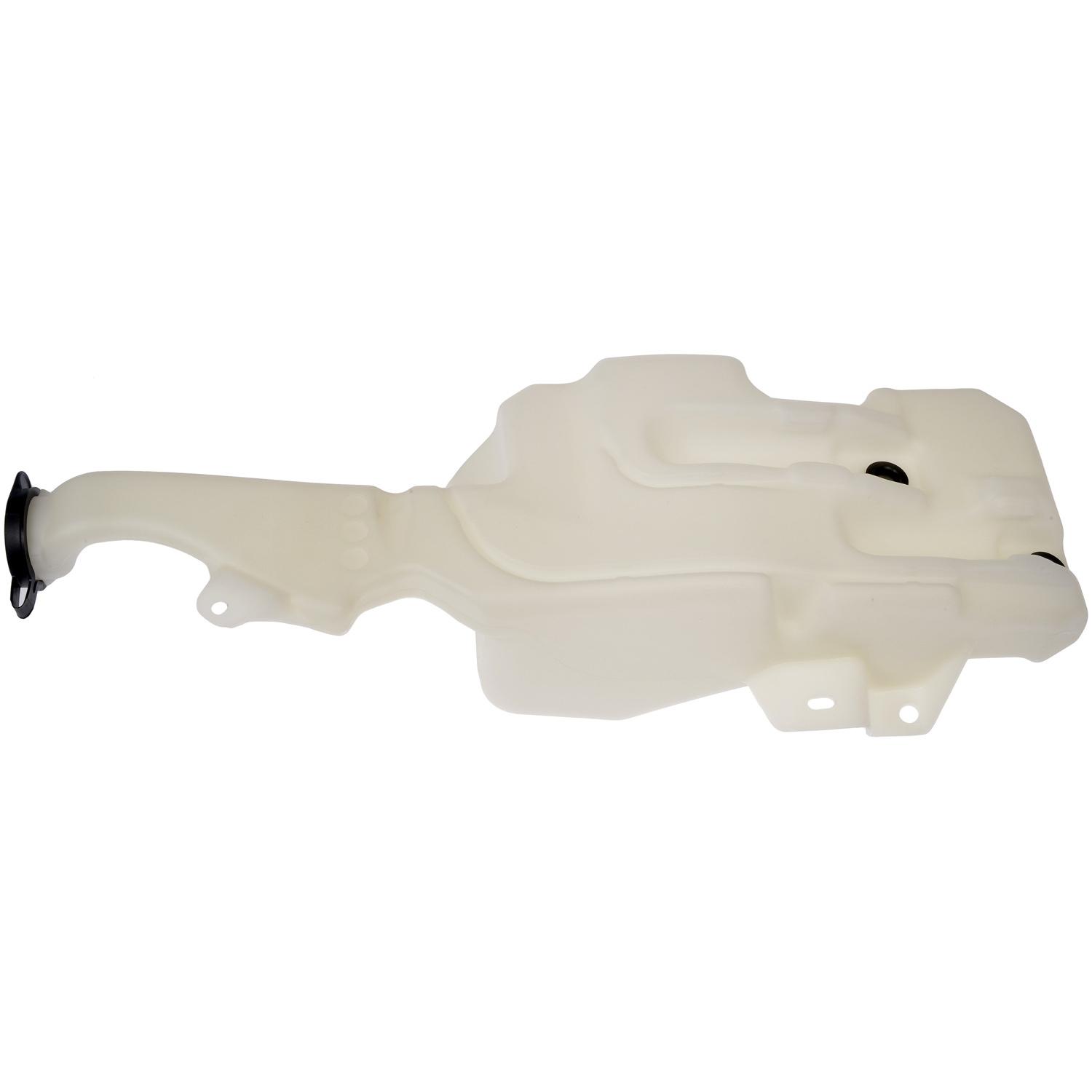 Dorman 603581 - Washer Fluid Reservoir Dorman 603581 Washer Fluid Reservoir product image 1 of 7