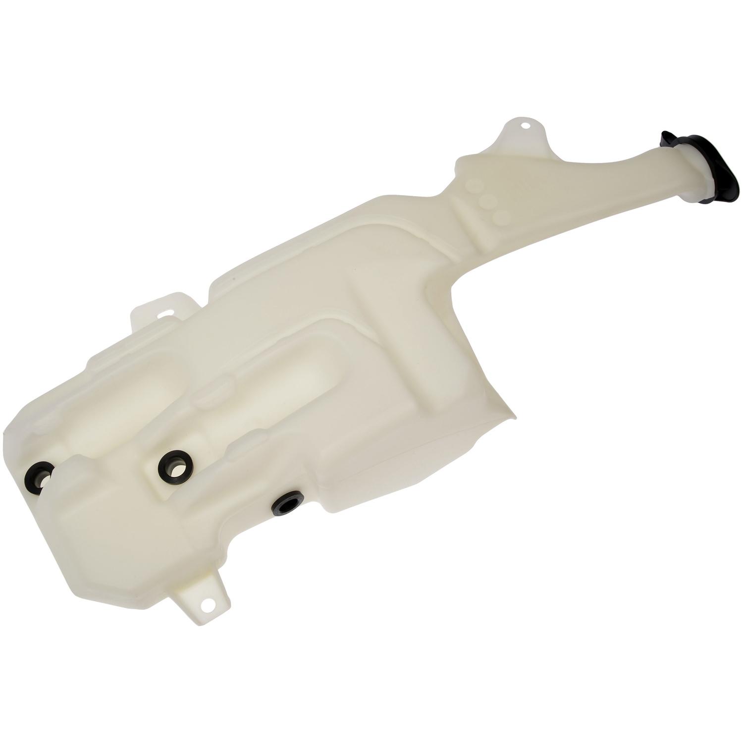 Dorman 603581 - Washer Fluid Reservoir Dorman 603581 Washer Fluid Reservoir product image 2 of 7