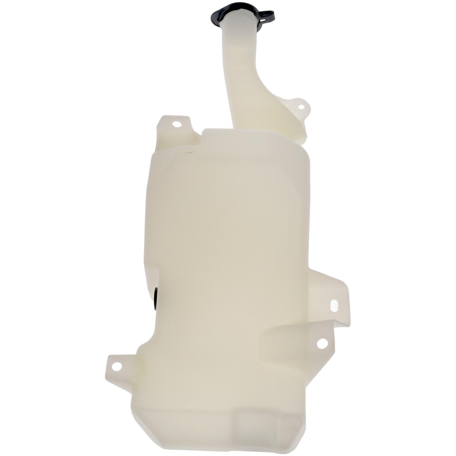 Dorman 603581 - Washer Fluid Reservoir Dorman 603581 Washer Fluid Reservoir product image 4 of 7