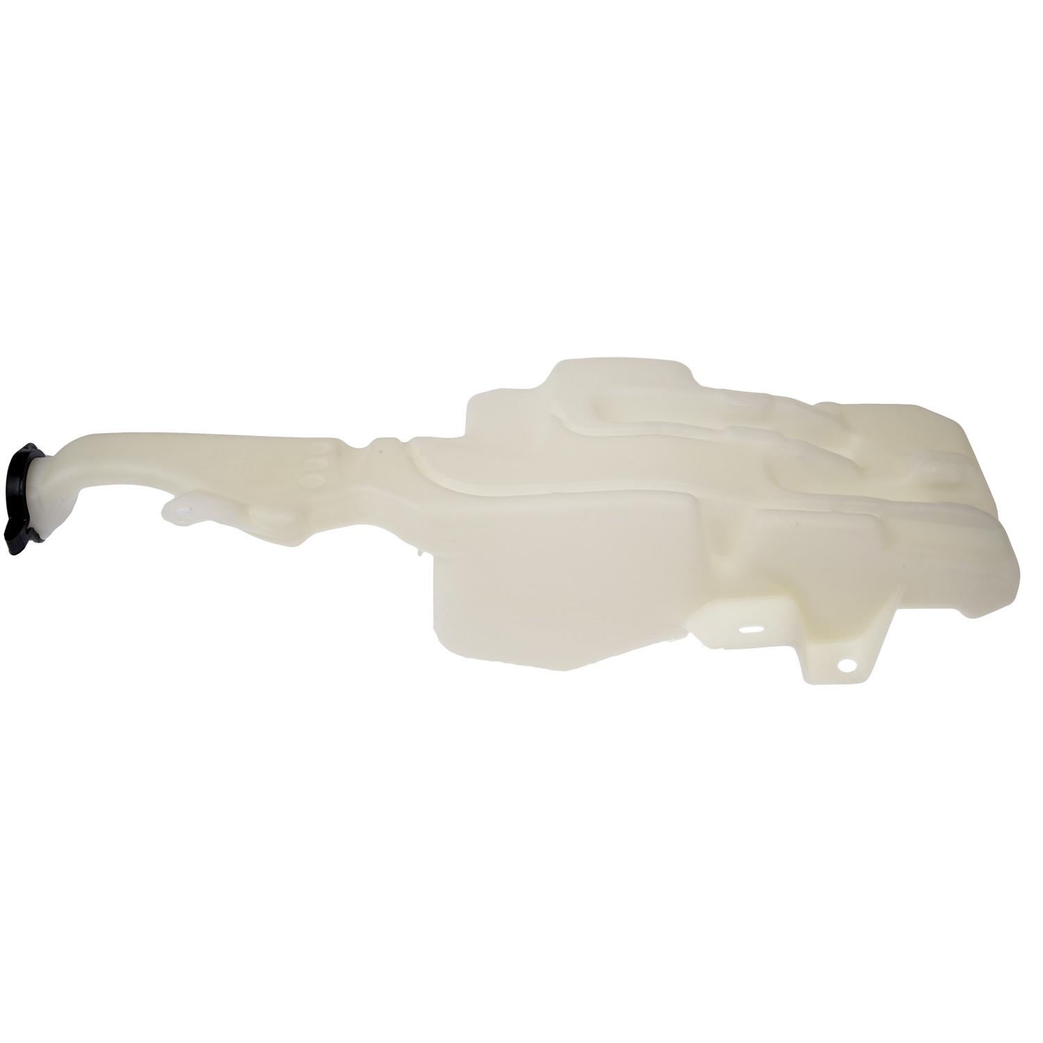 Dorman 603581 - Washer Fluid Reservoir Dorman 603581 Washer Fluid Reservoir product image 5 of 7