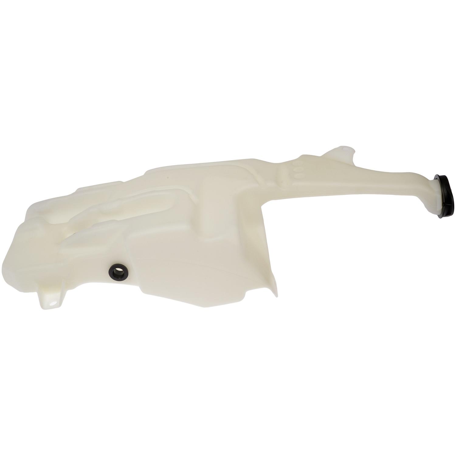 Dorman 603581 - Washer Fluid Reservoir Dorman 603581 Washer Fluid Reservoir product image 6 of 7