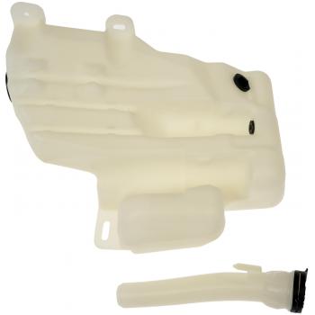 2017 Buick Regal Washer Fluid Reservoir Front Dorman 603583 image 2 of 4