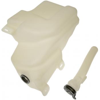2017 Buick Regal Washer Fluid Reservoir Front Dorman 603583 image 4 of 4