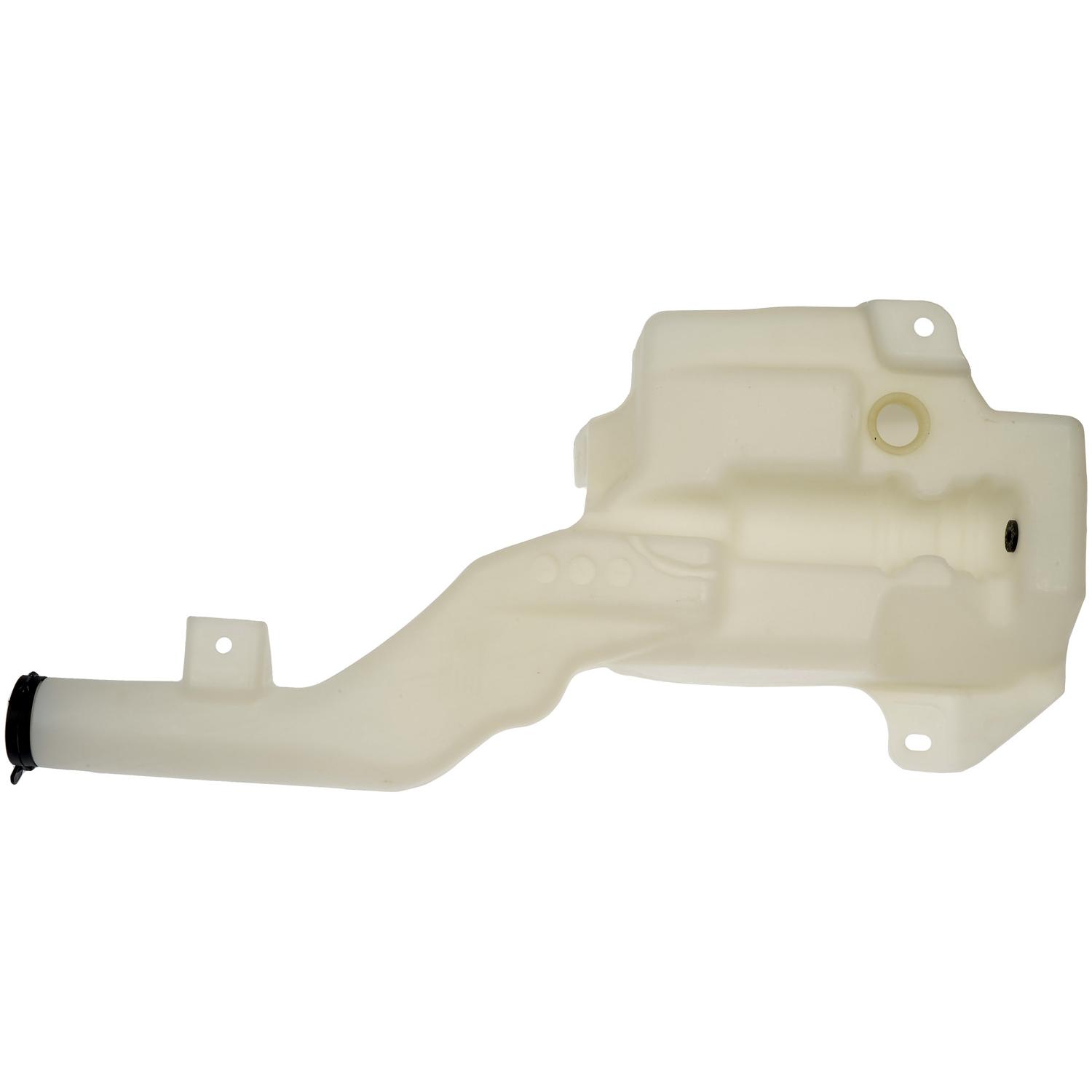 Dorman 603584 - Washer Fluid Reservoir Dorman 603584 Washer Fluid Reservoir product image 2 of 4