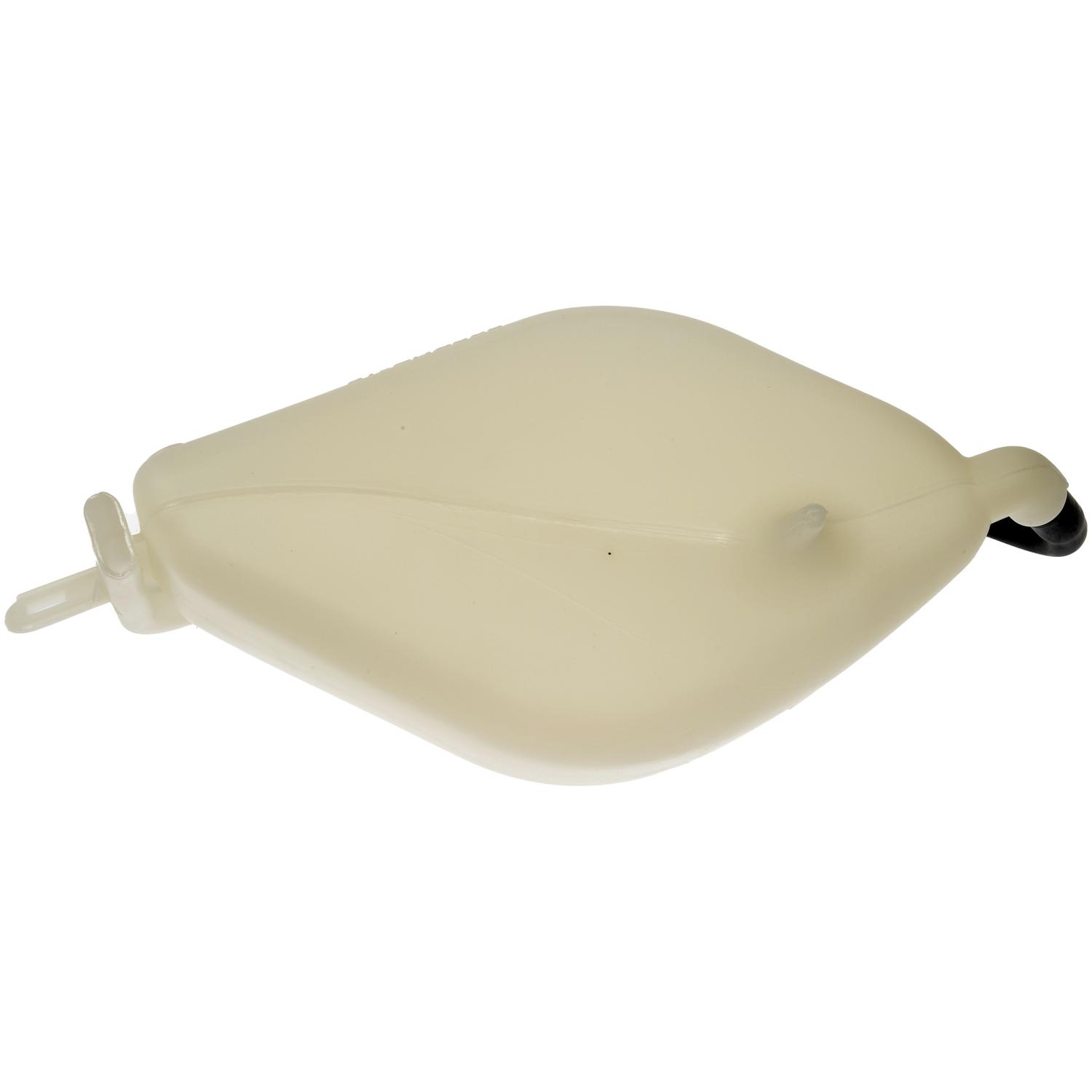 Dorman 603586 - Engine Coolant Recovery Tank Dorman 603586 Engine Coolant Recovery Tank product image 2 of 4