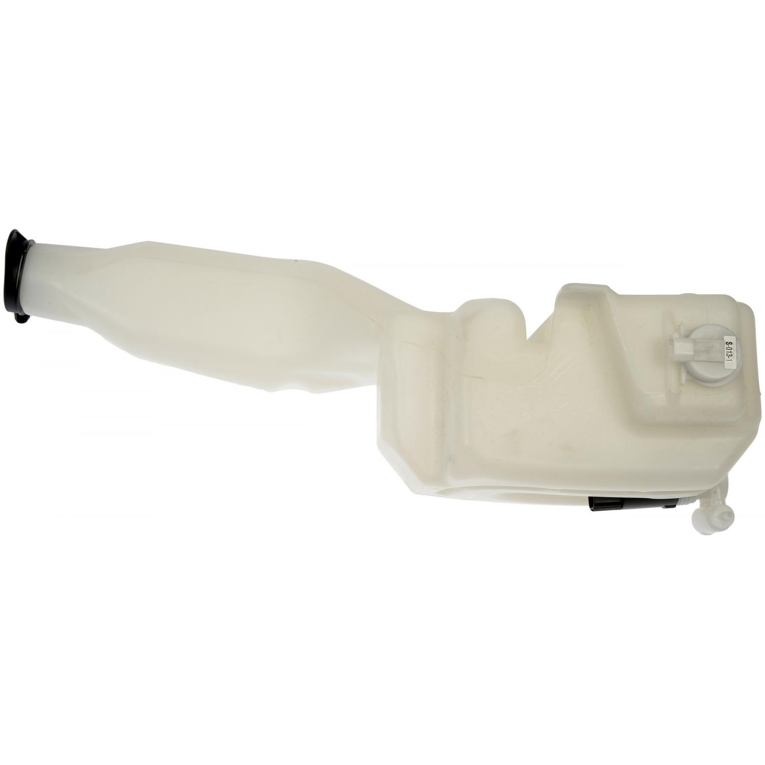 Dorman 603591 Washer Fluid Reservoir product image 1 of 4