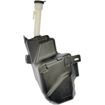 2014 Chevrolet Orlando Washer Fluid Reservoir Front Dorman 603595 image 1 of 4