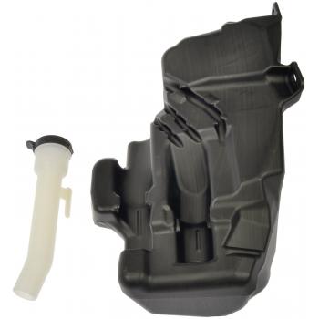 2014 Chevrolet Orlando Washer Fluid Reservoir Front Dorman 603595 image 2 of 4