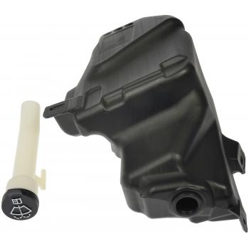 2014 Chevrolet Orlando Washer Fluid Reservoir Front Dorman 603595 image 3 of 4