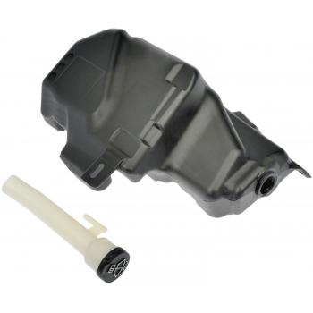2014 Chevrolet Orlando Washer Fluid Reservoir Front Dorman 603595 image 4 of 4