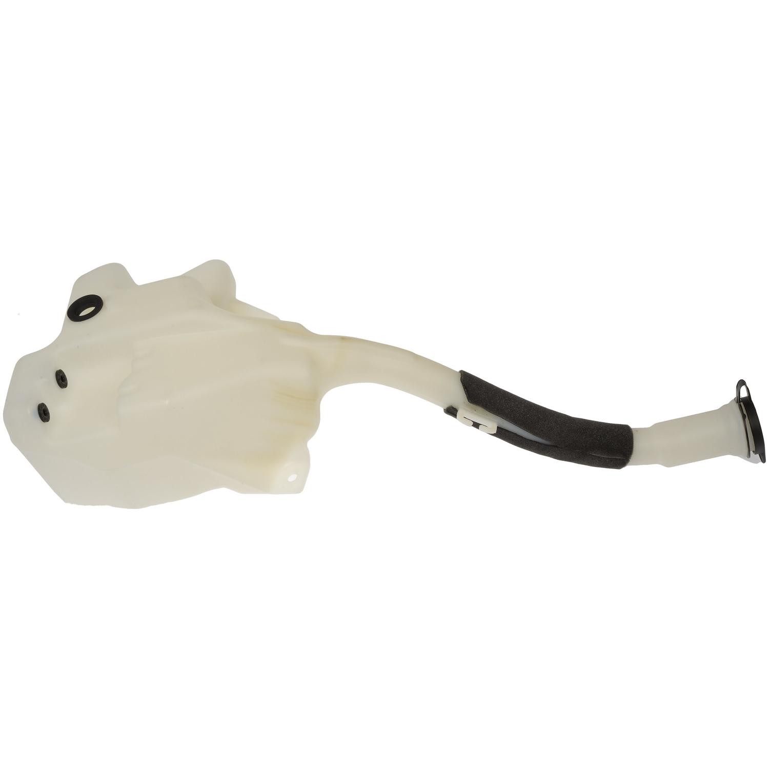 Dorman 603596 - Washer Fluid Reservoir Dorman 603596 Washer Fluid Reservoir product image 1 of 4