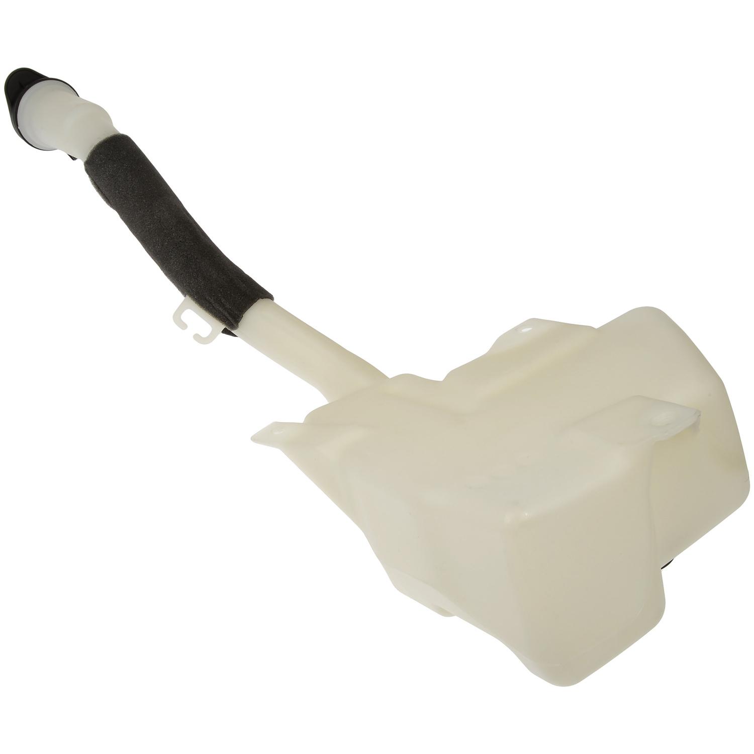 Dorman 603596 - Washer Fluid Reservoir Dorman 603596 Washer Fluid Reservoir product image 2 of 4