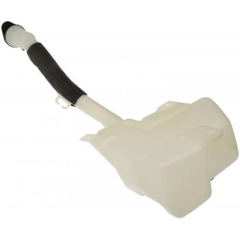 2016 Buick Enclave Washer Fluid Reservoir Front Dorman 603596 image 2 of 4