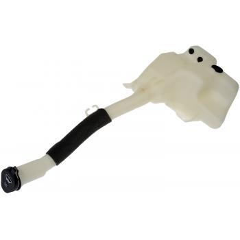 2016 Buick Enclave Washer Fluid Reservoir Front Dorman 603596 image 4 of 4