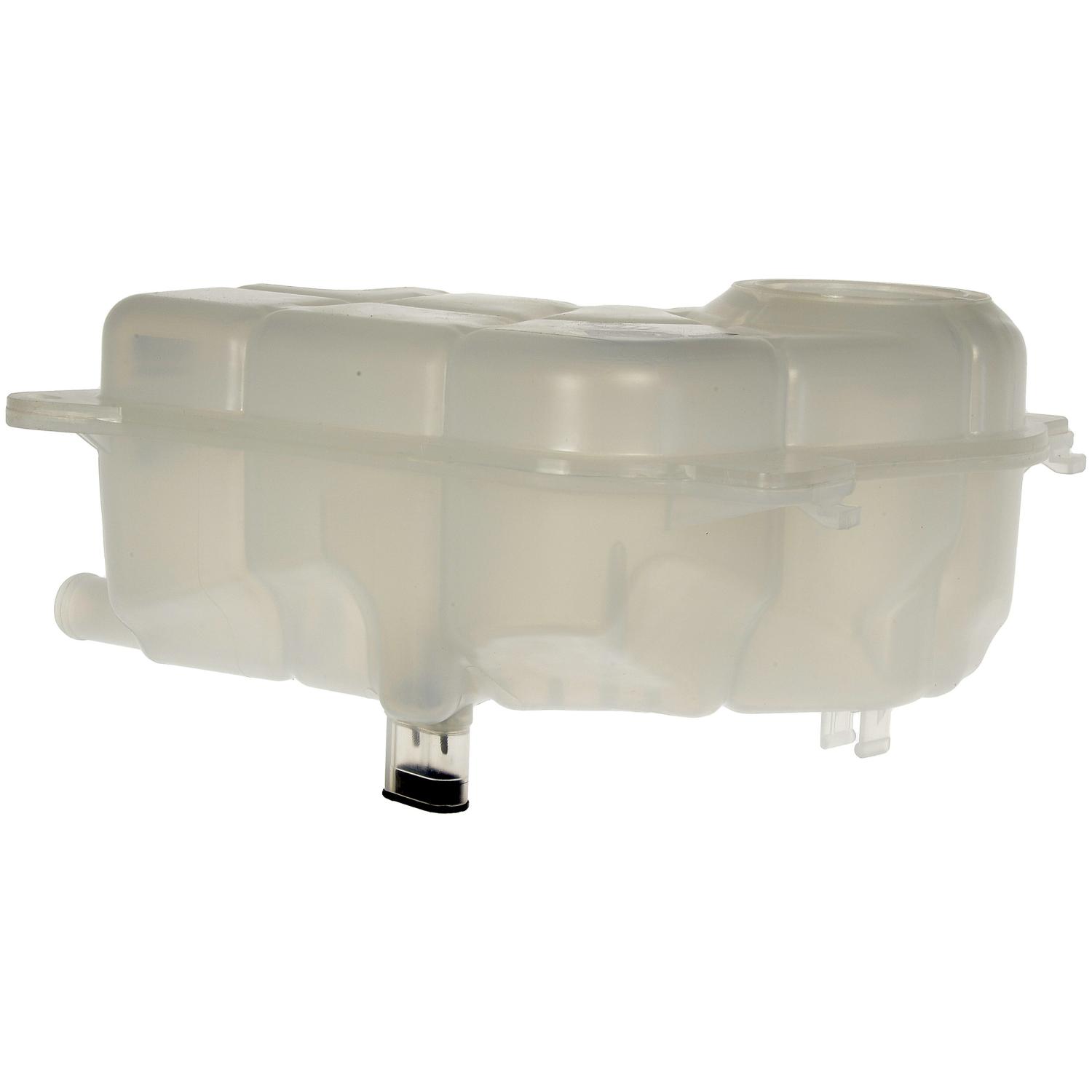 Dorman 603638 Engine Coolant Recovery Tank product image 1 of 4