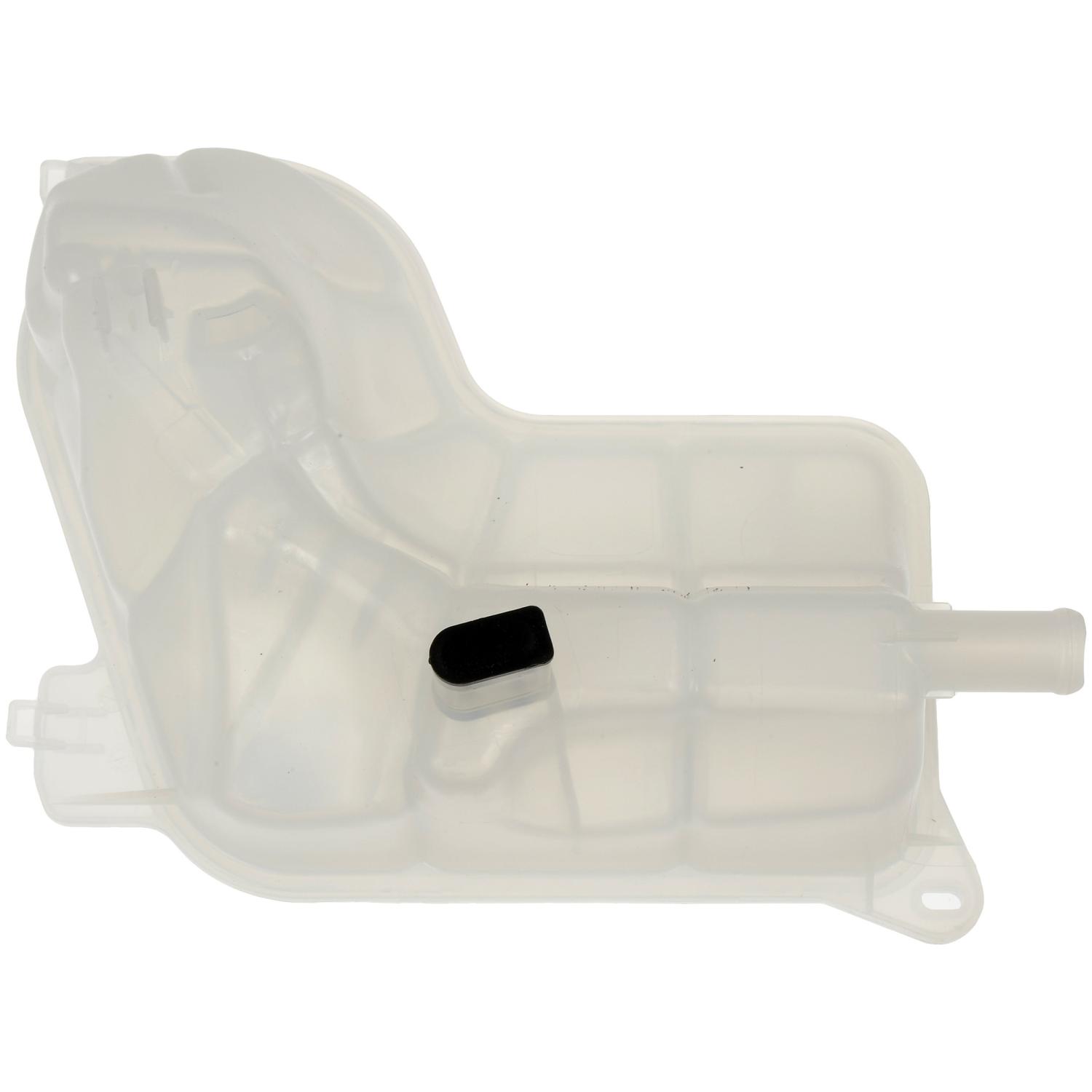 Dorman 603638 Engine Coolant Recovery Tank product image 2 of 4