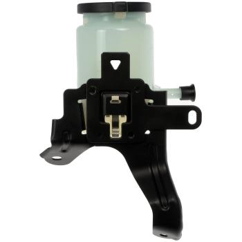 2008 Toyota Corolla Power Steering Reservoir Dorman 603672 image 4 of 4