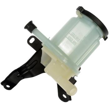 2006 Toyota Corolla Power Steering Reservoir Dorman 603672 image 2 of 4