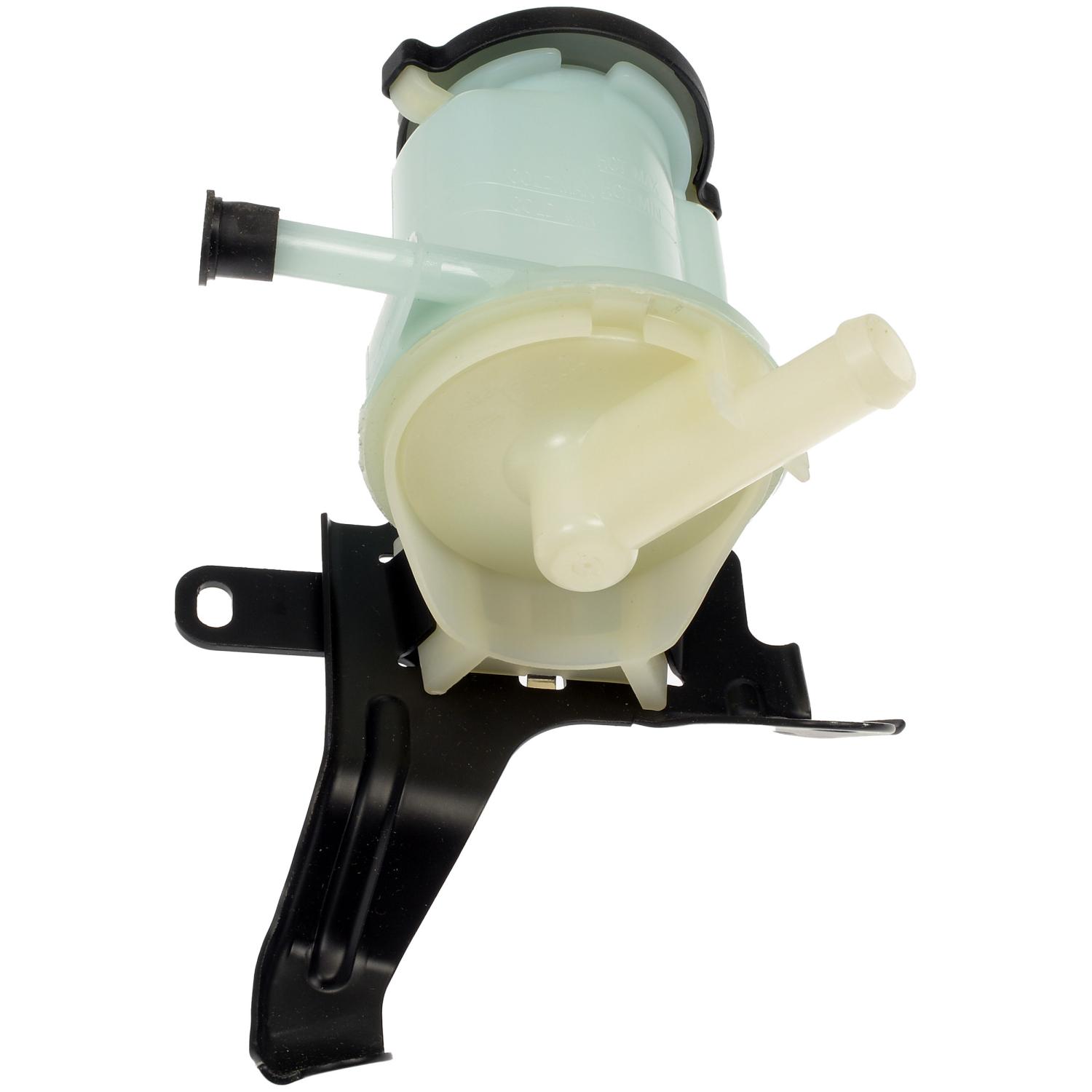 Dorman 603672 Power Steering Reservoir product image 4 of 4