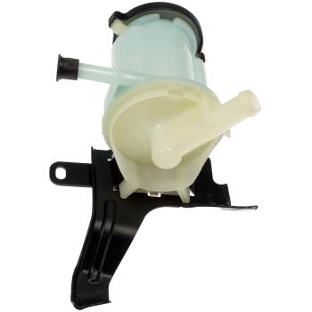 2006 Toyota Corolla Power Steering Reservoir Dorman 603672 image 4 of 4