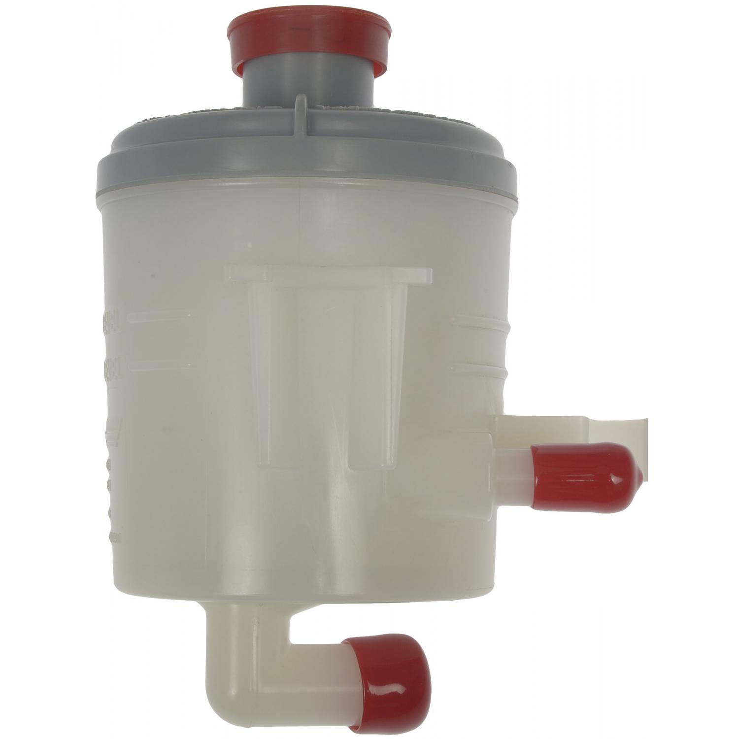 Dorman 603683 - Power Steering Reservoir Dorman 603683 Power Steering Reservoir product image 1 of 4