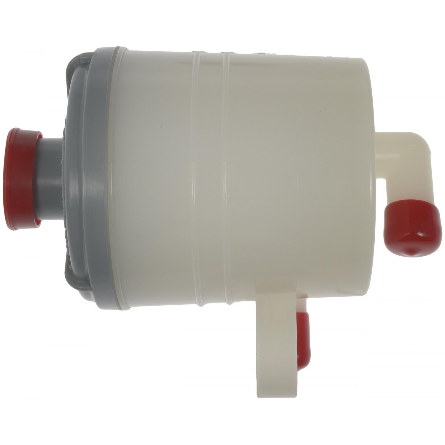 Dorman 603683 - Power Steering Reservoir Dorman 603683 Power Steering Reservoir product image 2 of 4