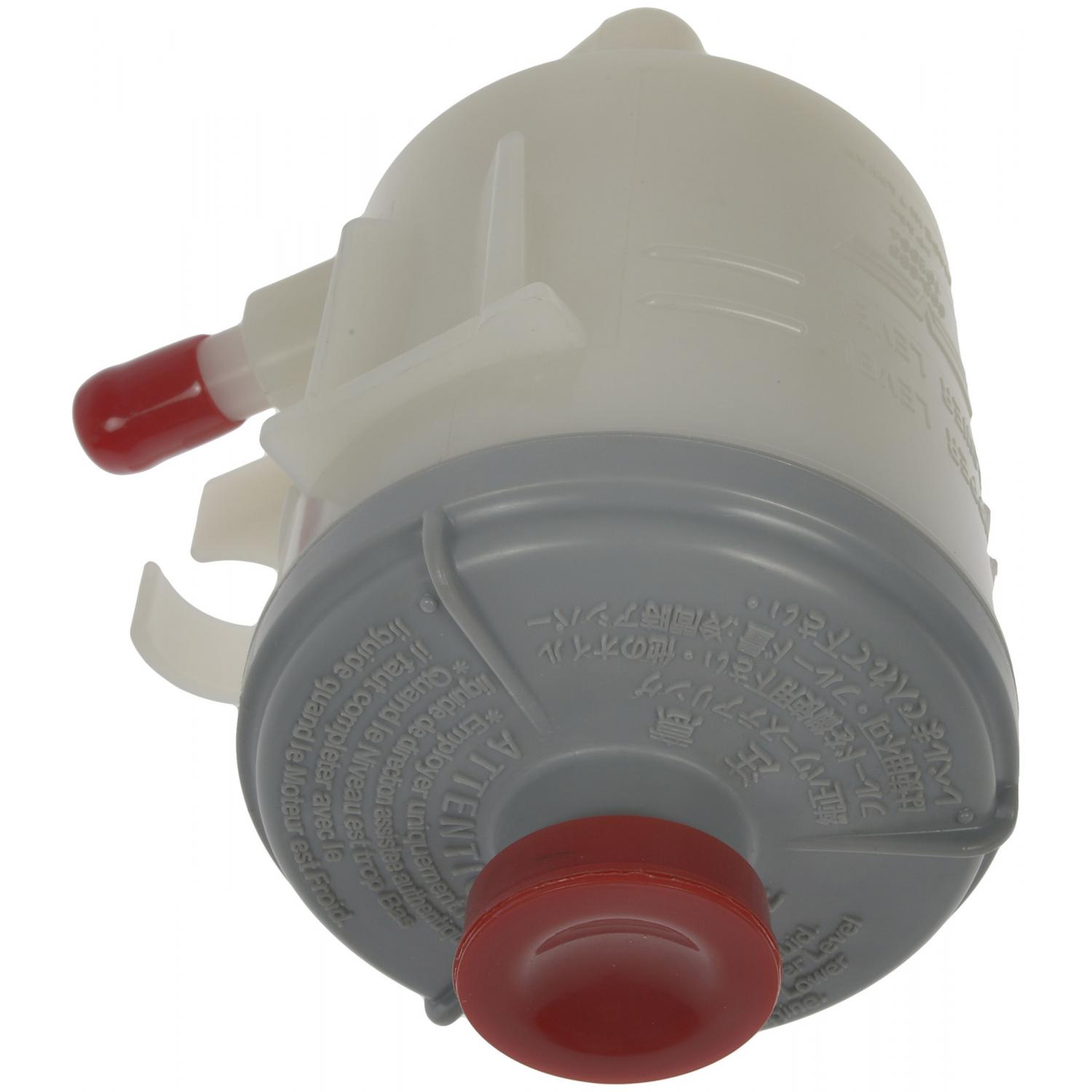 Dorman 603683 - Power Steering Reservoir Dorman 603683 Power Steering Reservoir product image 3 of 4