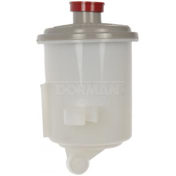 2000 Honda Civic Power Steering Reservoir Dorman 603685 image 1 of 4