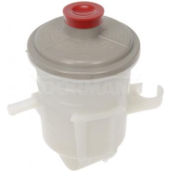 2000 Honda Civic Power Steering Reservoir Dorman 603685 image 2 of 4