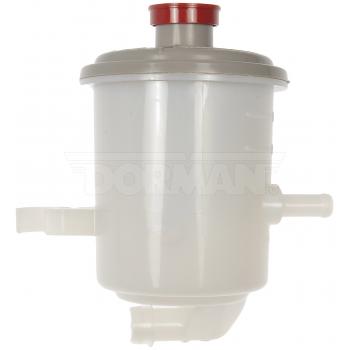 2000 Honda Civic Power Steering Reservoir Dorman 603685 image 3 of 4