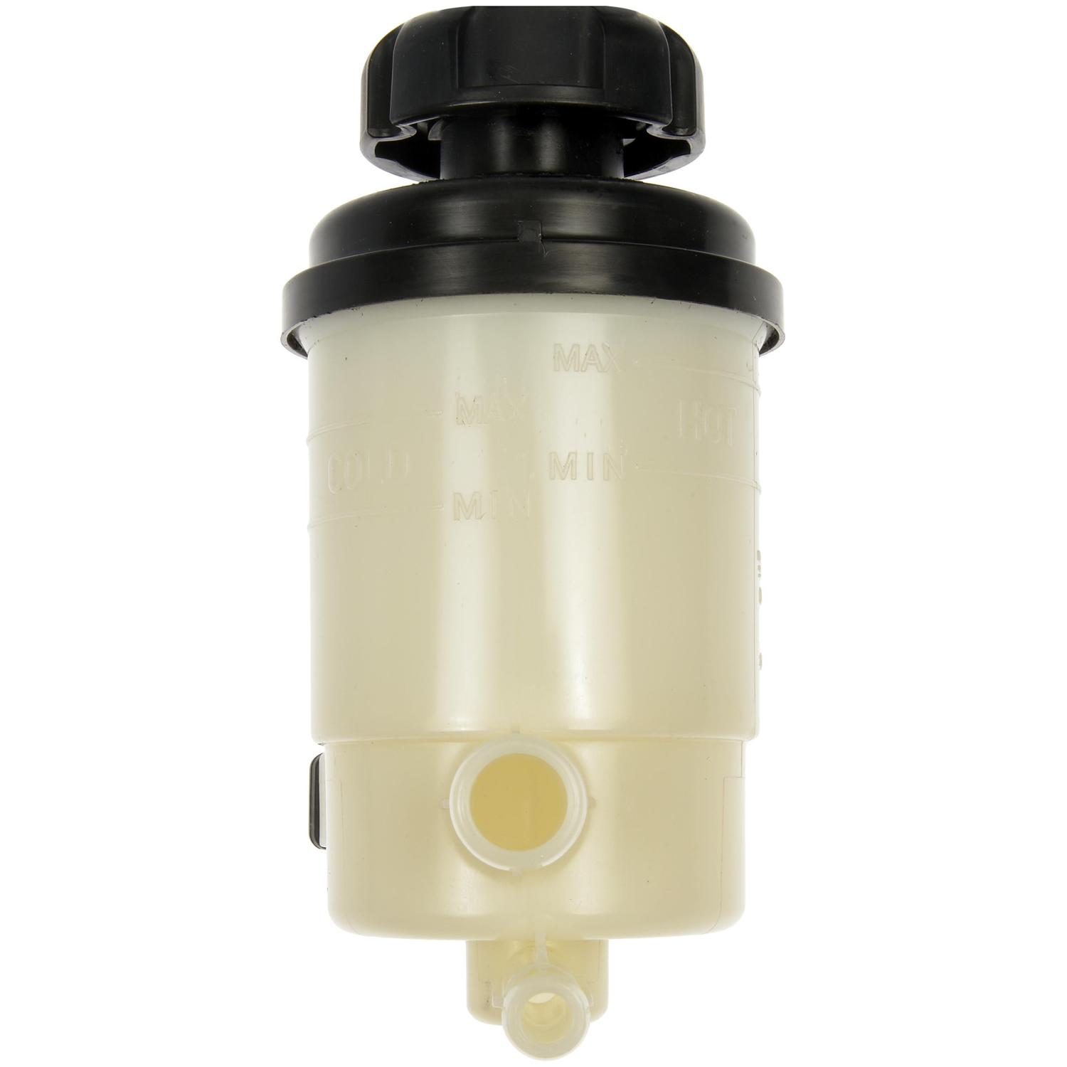 Dorman 603695 - Power Steering Reservoir Dorman 603695 Power Steering Reservoir product image 1 of 4