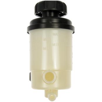 2010 Kia Optima Power Steering Reservoir Dorman 603695 image 3 of 4