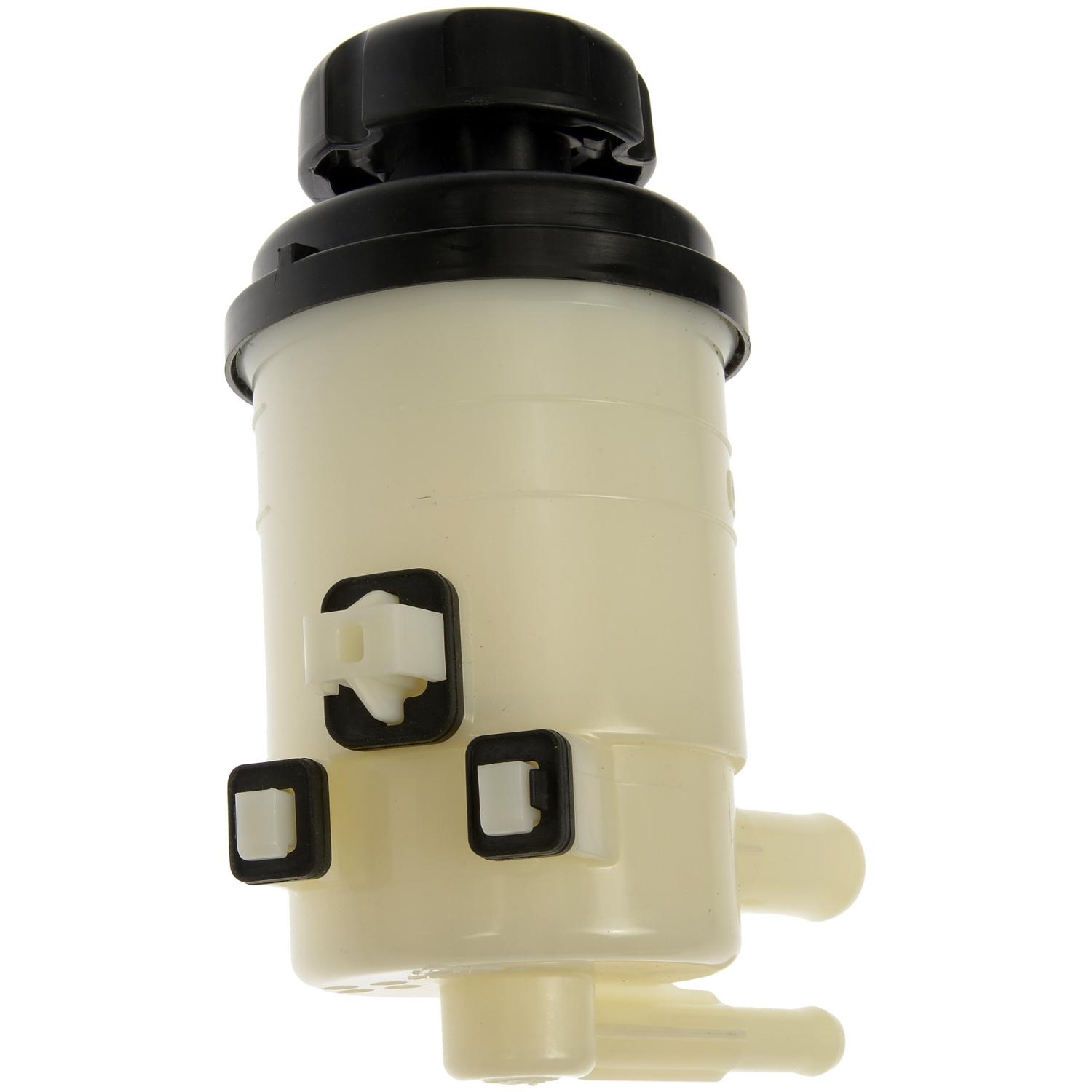 Dorman 603695 - Power Steering Reservoir Dorman 603695 Power Steering Reservoir product image 3 of 4
