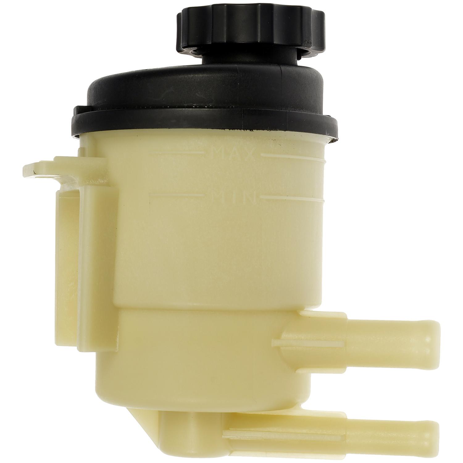 Dorman 603697 - Power Steering Reservoir Dorman 603697 Power Steering Reservoir product image 1 of 4