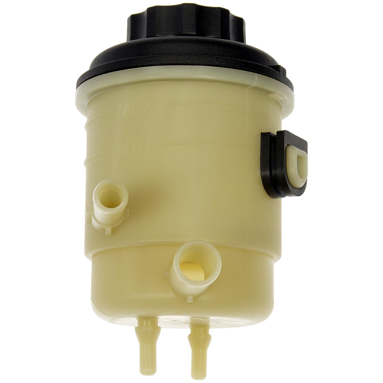 Dorman 603698 - Power Steering Reservoir Dorman 603698 Power Steering Reservoir product image 1 of 4