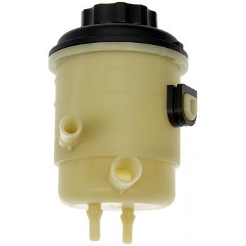 2007 Kia Rio5 Power Steering Reservoir Dorman 603698 image 1 of 4