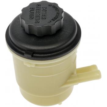 2007 Kia Rio5 Power Steering Reservoir Dorman 603698 image 3 of 4