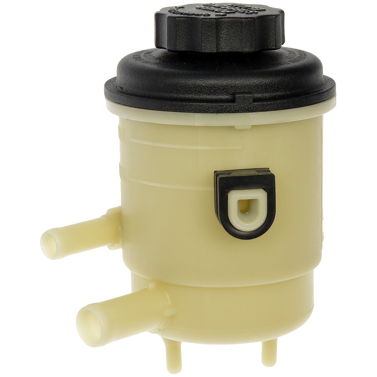 Dorman 603698 - Power Steering Reservoir Dorman 603698 Power Steering Reservoir product image 4 of 4