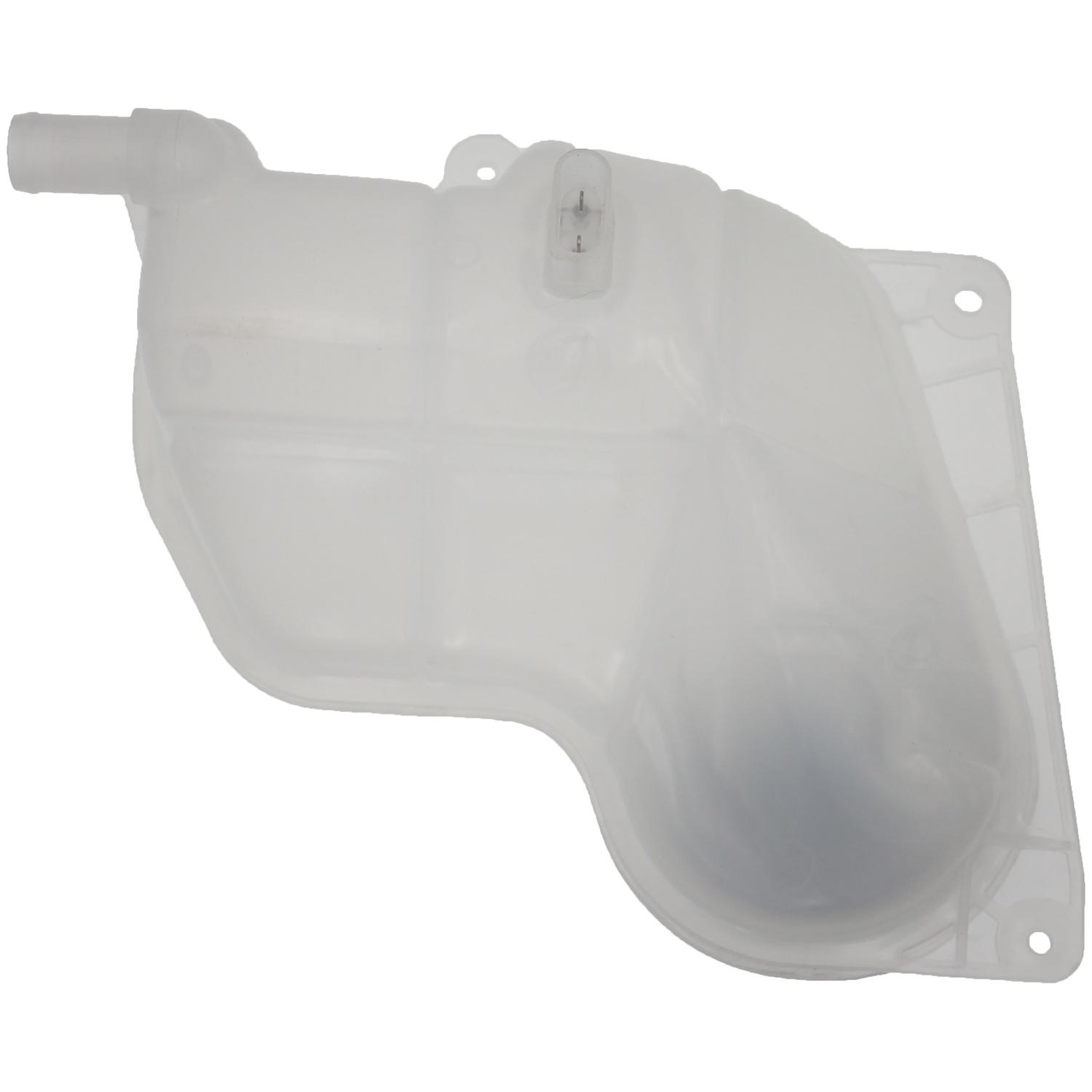 Dorman 603703 - Engine Coolant Recovery Tank Dorman 603703 Engine Coolant Recovery Tank product image 3 of 4
