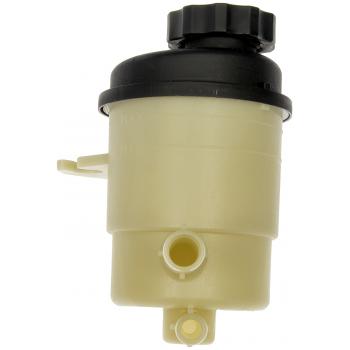 2005 Kia Spectra Power Steering Reservoir Dorman 603704 image 1 of 4