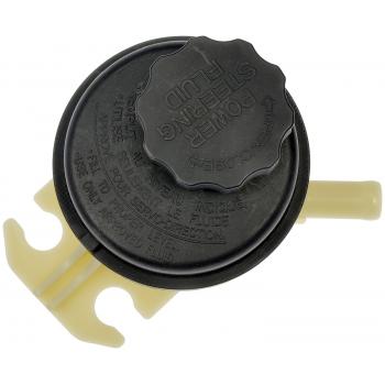 2005 Kia Spectra Power Steering Reservoir Dorman 603704 image 3 of 4