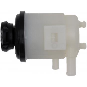 2006 Hyundai Santa Fe Power Steering Reservoir Dorman 603716 image 1 of 4