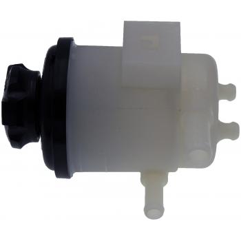 2006 Hyundai Santa Fe Power Steering Reservoir Dorman 603716 image 2 of 4