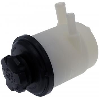 2006 Hyundai Santa Fe Power Steering Reservoir Dorman 603716 image 3 of 4