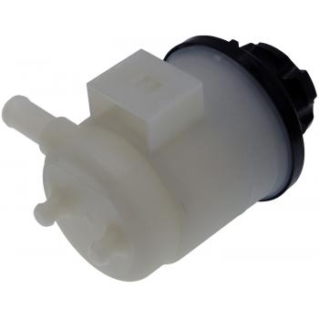 2006 Hyundai Santa Fe Power Steering Reservoir Dorman 603716 image 4 of 4