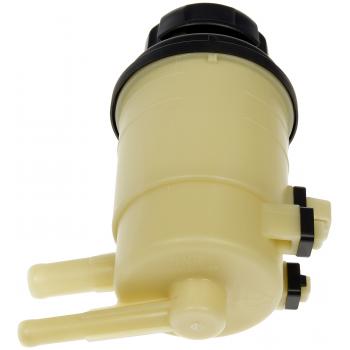 2009 Hyundai Tucson Power Steering Reservoir Dorman 603718 image 2 of 4