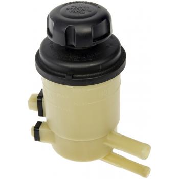 2009 Hyundai Tucson Power Steering Reservoir Dorman 603718 image 4 of 4