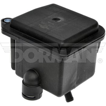 2003 Mercedes-Benz ML55 AMG Power Steering Reservoir