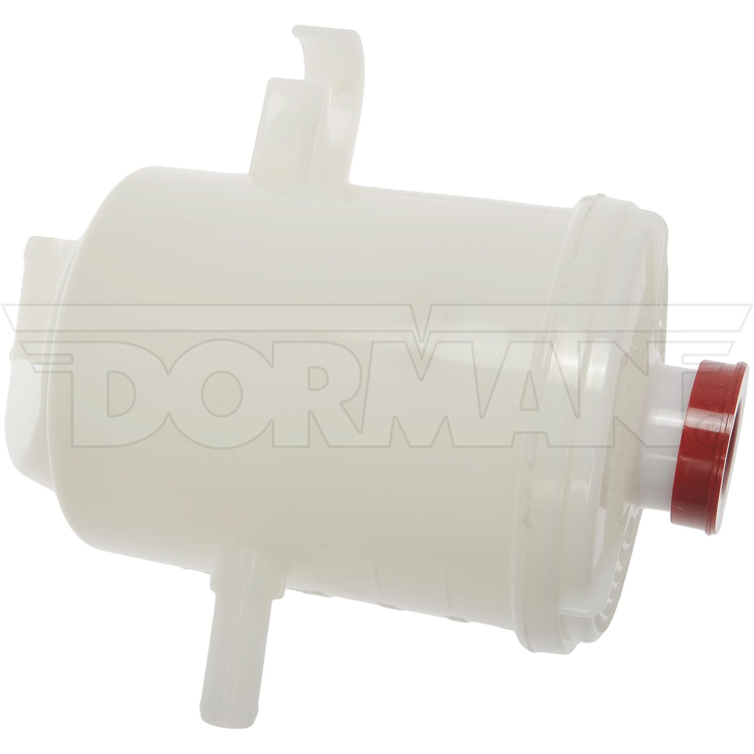 Dorman 603724 - Power Steering Reservoir Dorman 603724 Power Steering Reservoir product image 3 of 10